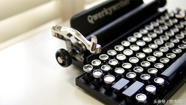 好的键盘和差的键盘区别大吗,什么样的键盘才有轴