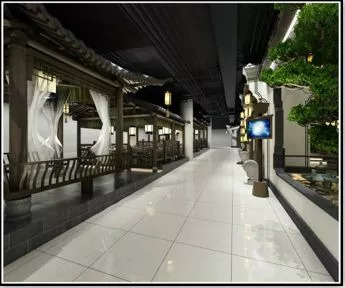 孩子在家不听话?9月22日,常州溜娃新坐标,1500㎡儿童公园终于来了!