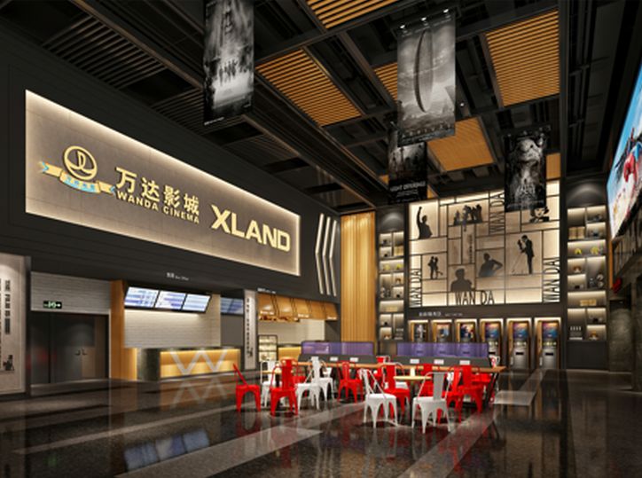 孩子在家不听话?9月22日,常州溜娃新坐标,1500㎡儿童公园终于来了!