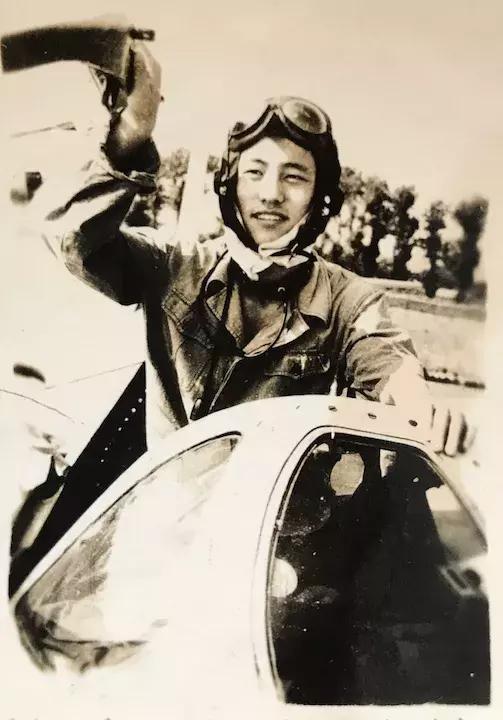 致敬南航,南航爱好者致敬乔布斯