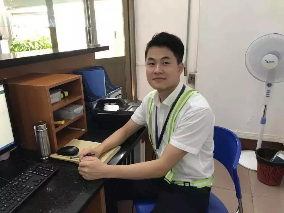 致敬南航,南航爱好者致敬乔布斯