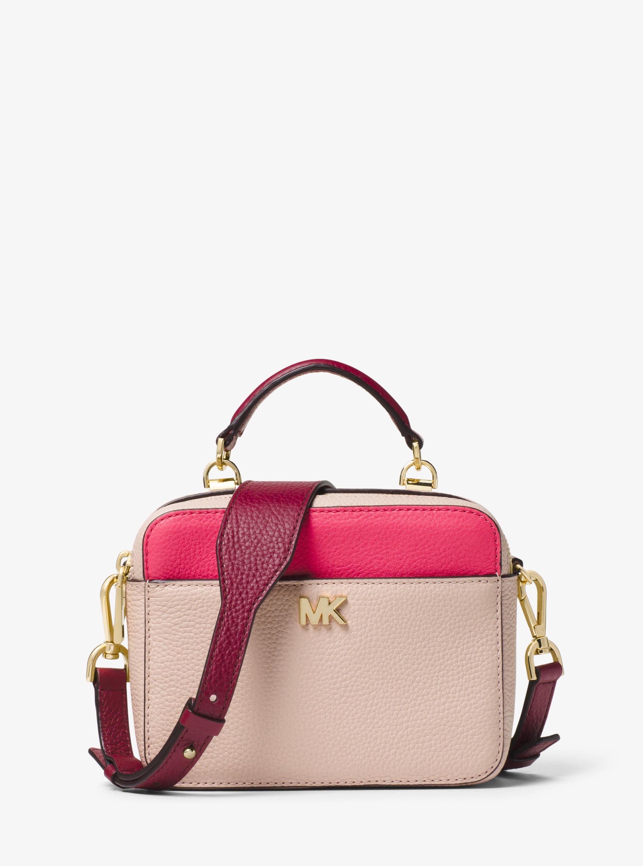 mkmichaelkors小羊皮,跟michaelkors同档次的包包