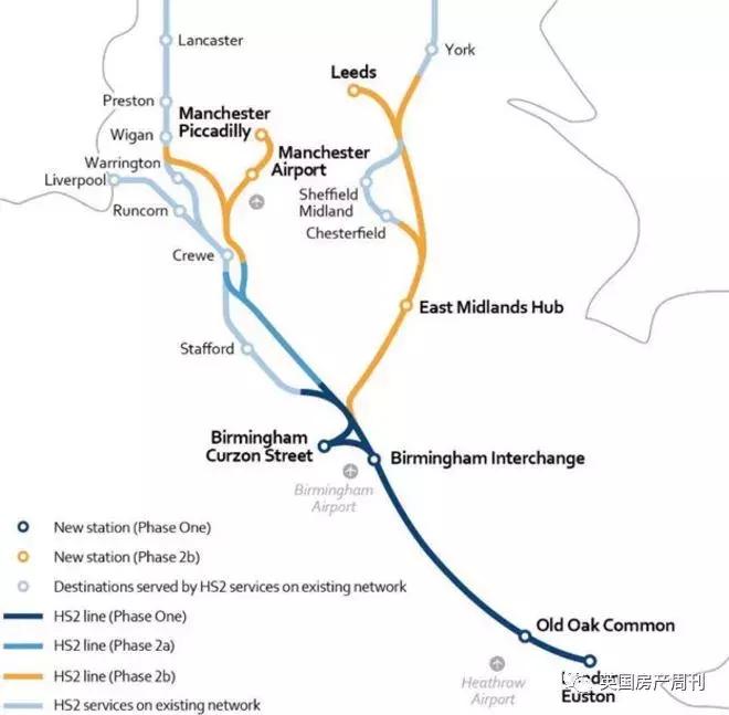 曼城vs利物浦付费预测,英国曼城房价最新消息