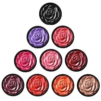 安热沙挤到水里,安热沙挤出来为什么很稀