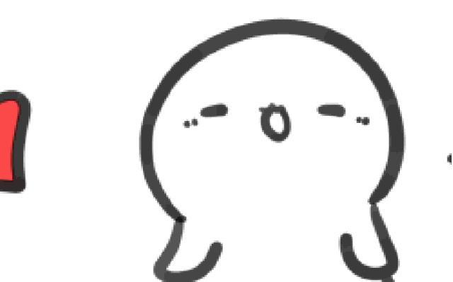 安热沙挤到水里,安热沙挤出来为什么很稀