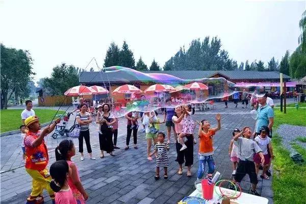 燕京u8啤酒节昌平,omg啤酒节