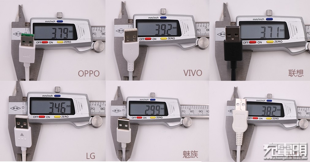 oppovivo联想,oppovivo魅族