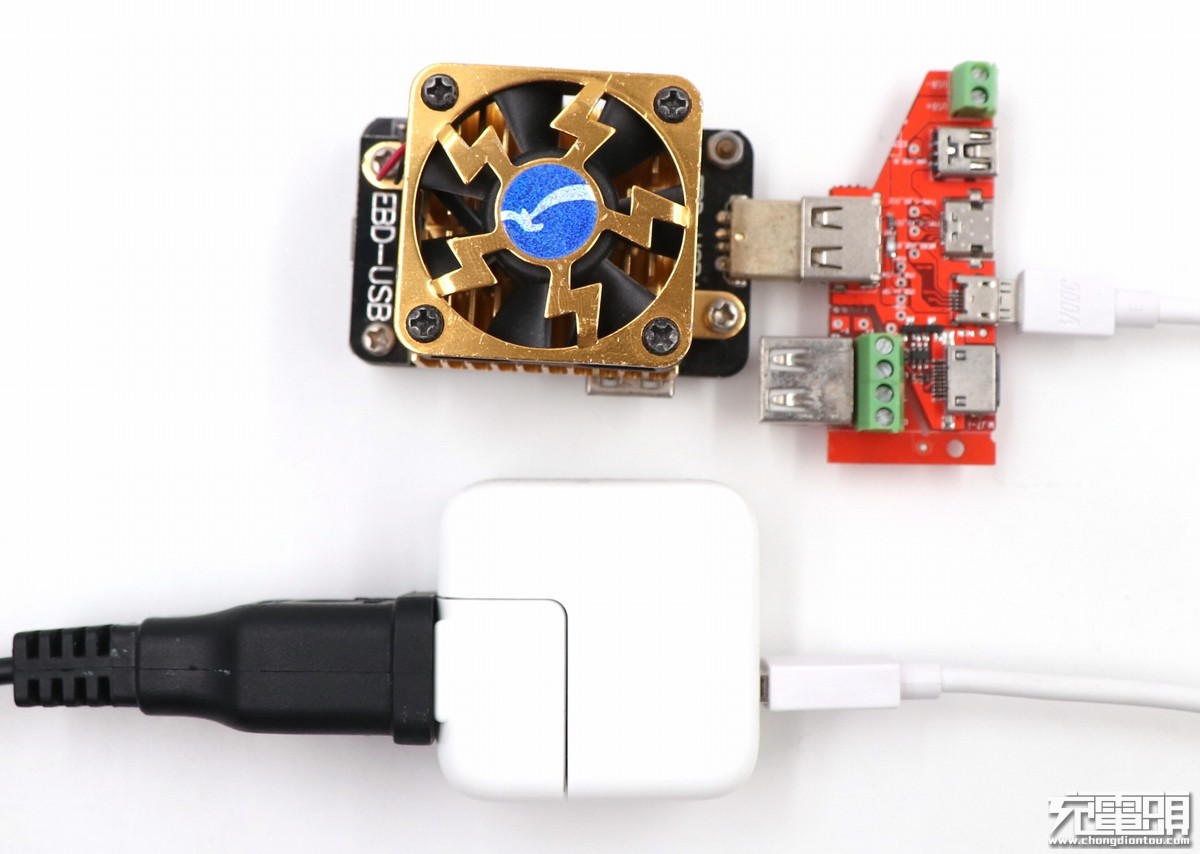 oppovivo联想,oppovivo魅族