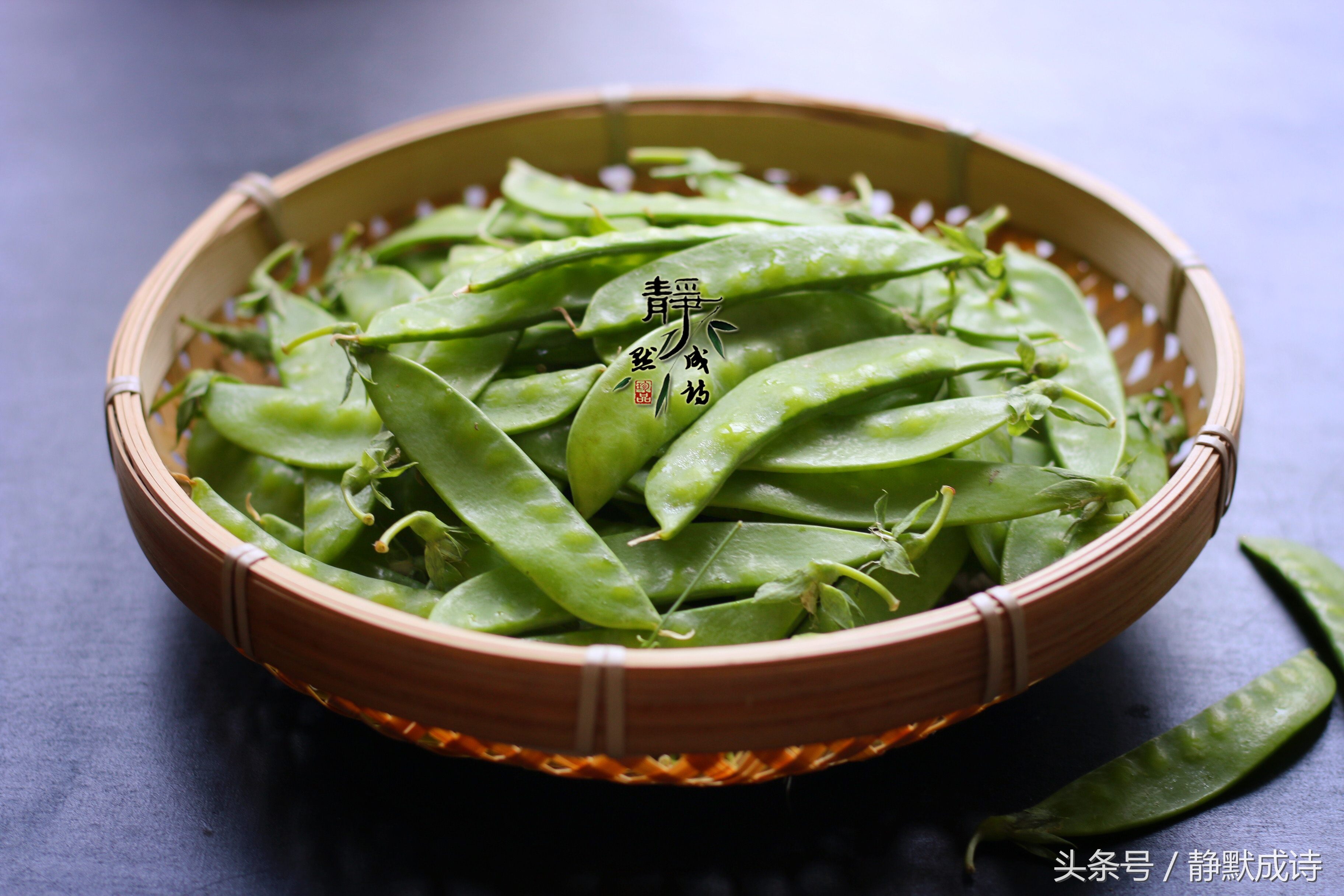 看到此菜就要拿下，不要犹豫，它对女人的好处太多，错过可惜