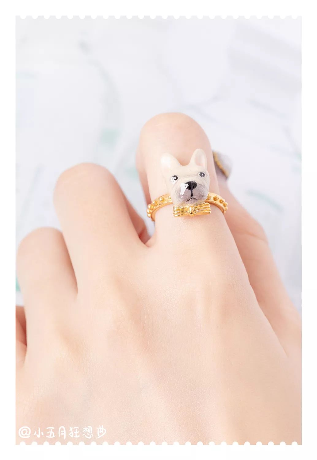 好用的磨皮美白散粉,亮肤精华散粉