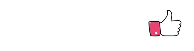 戴美瞳哪一款最舒服,戴美瞳买什么直径