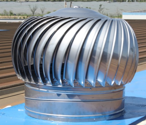 新房烟道管渗水找谁负责,1层烟道顶部漏水怎么办