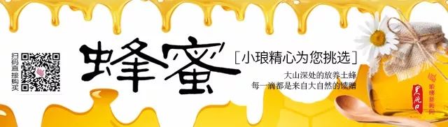 微信账号如果被封了如何解决,微信账号在什么样的情况下会被封
