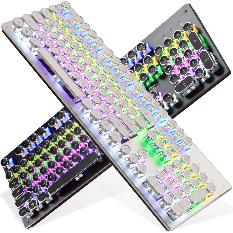 女友送男友七夕礼物,七夕送男友礼物实用高档