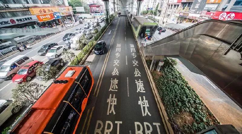 上海利好最新消息,上海基建最新利好