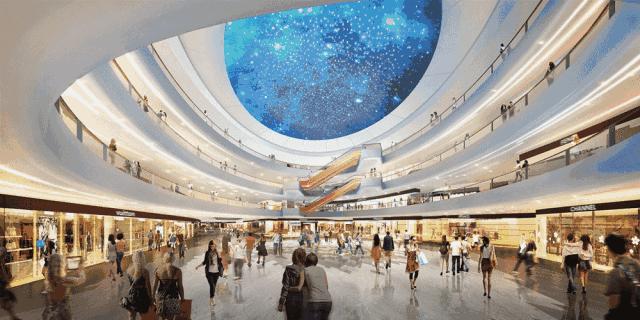 上海利好最新消息,上海基建最新利好