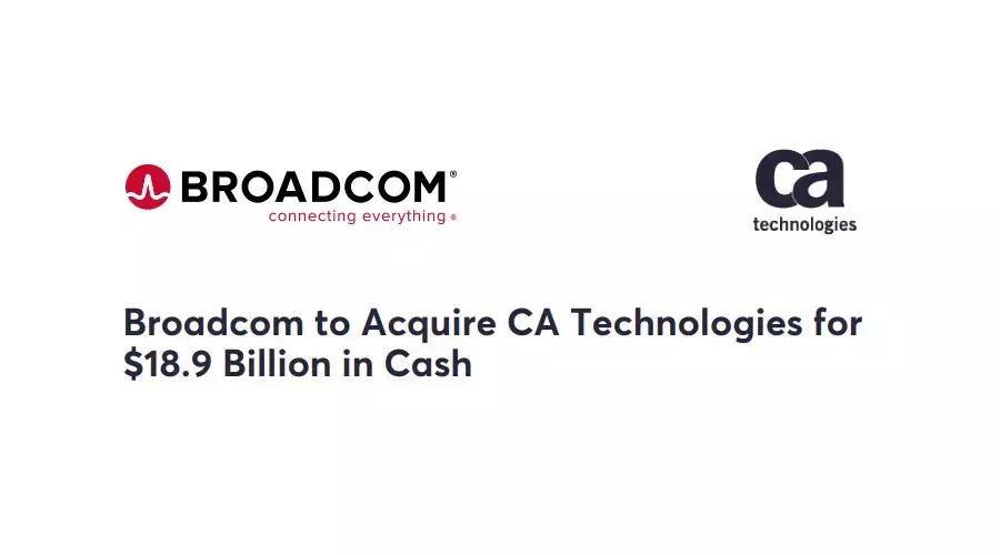 高通收购恩智浦案中国批准没,高通收购恩智浦能获批准吗