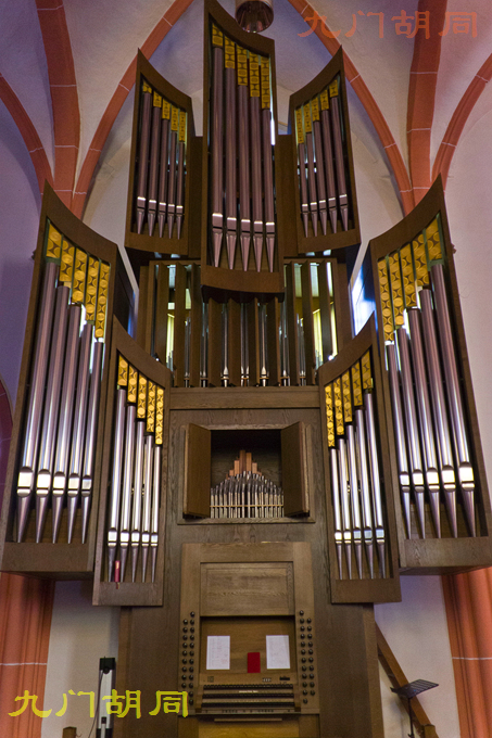 海德堡大学德国排名,海德堡大学介绍