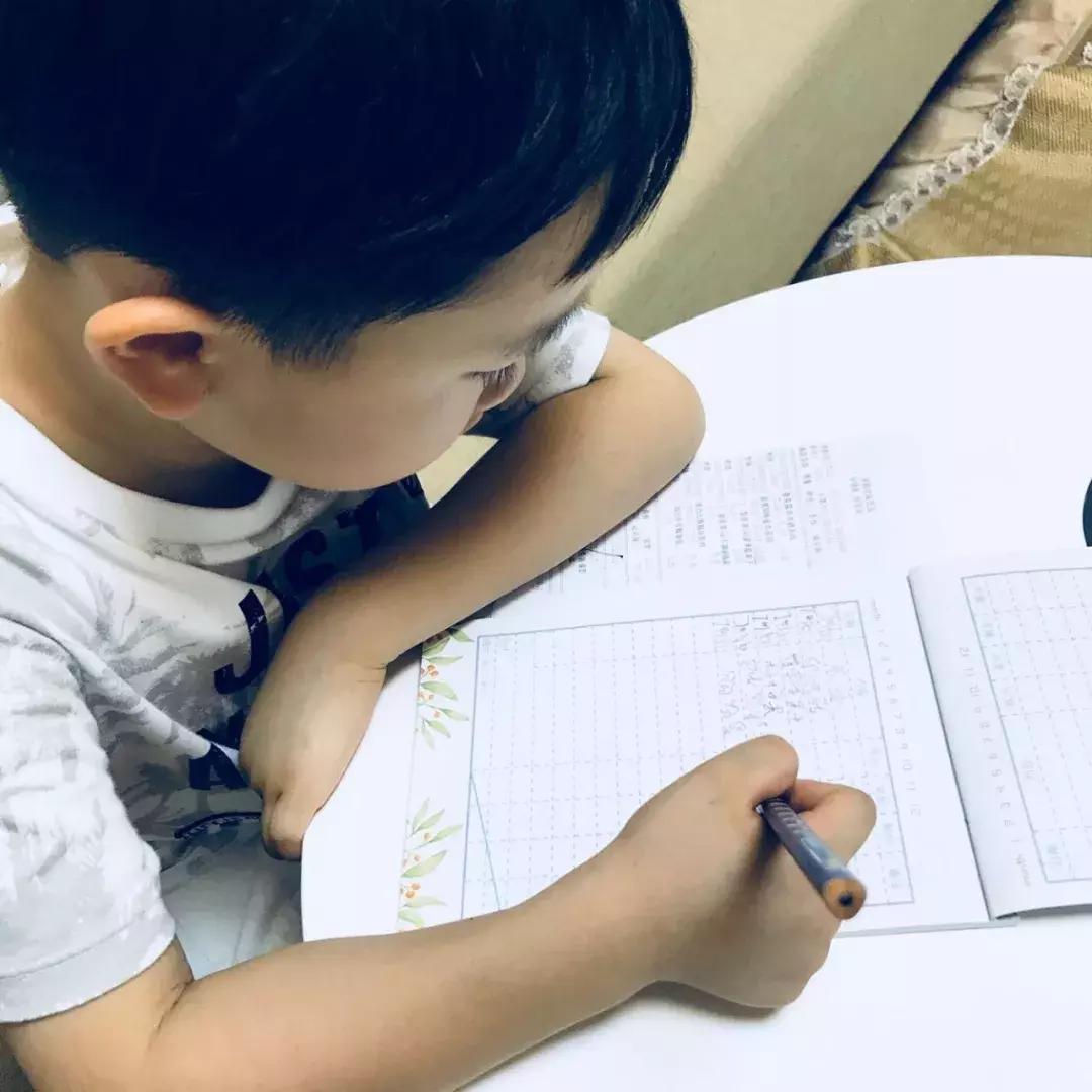 幼儿园对于孩子的重要性,幼儿园到底能教会孩子什么呢