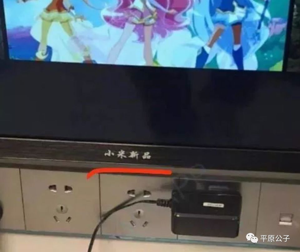 拼多多的崛起消费降级,拼多多的崛起说明消费降级