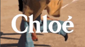 喜茶米其林餐厅,武汉喜茶