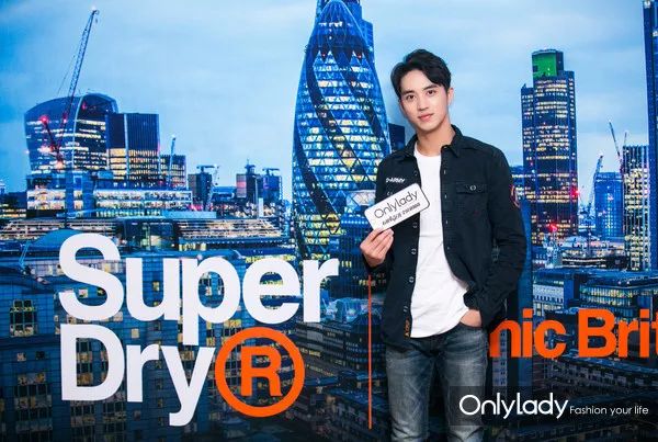 喜茶米其林餐厅,武汉喜茶