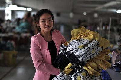 拼多多为啥有那么多的伪劣产品,拼多多买到伪劣商品没有管的吗