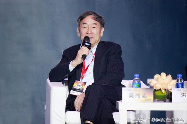 上海鼎晖投资管理有限公司,鼎晖投资前景分析