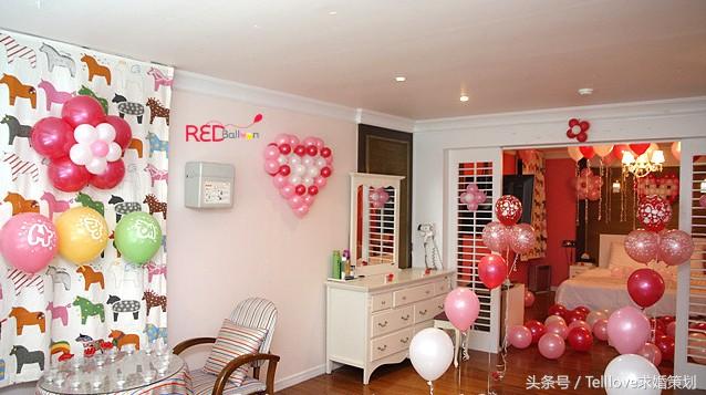 十首非常小众且高级的求婚音乐,求婚音乐背景音乐推荐浪漫