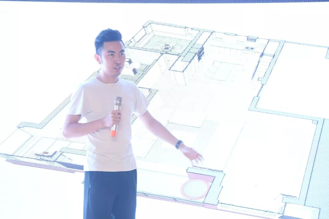 沈阳设计施工,沈阳设计工作室合作