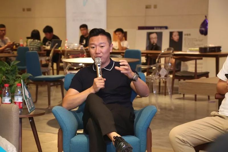 沈阳设计工作室真实案例,沈阳最好的设计工作室