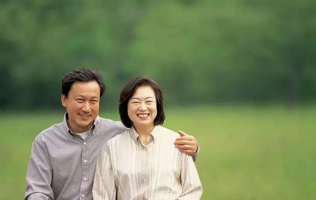 加拿大父母团聚移民新增7000个名额！这种移民方式应该怎么操作？