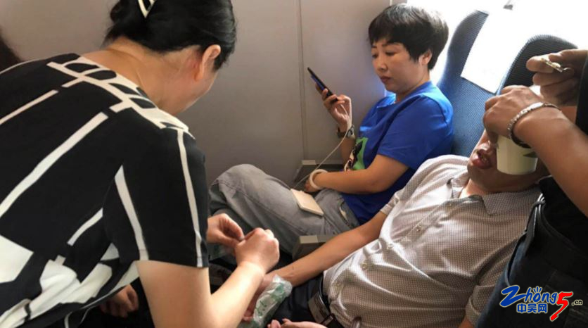 濡欐墜浠佸績鍖荤敓鏈夊鍘夊,濡欐墜浠佸績鍖荤敓蹇冭偤澶嶈嫃