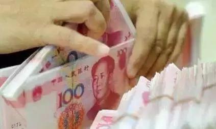 借条丢失了要怎么补救,借条丢了或没打借条怎么办