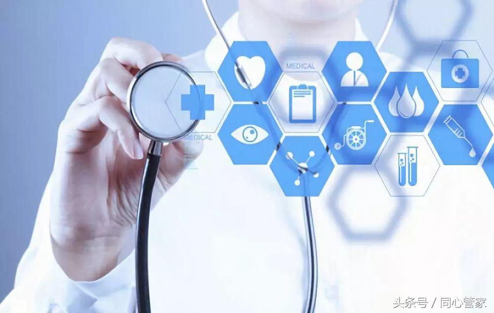 做过心脏支架的人适合做急救吗,做了心脏支架的人最终会怎样