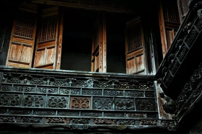 虞城情视频,昱城情