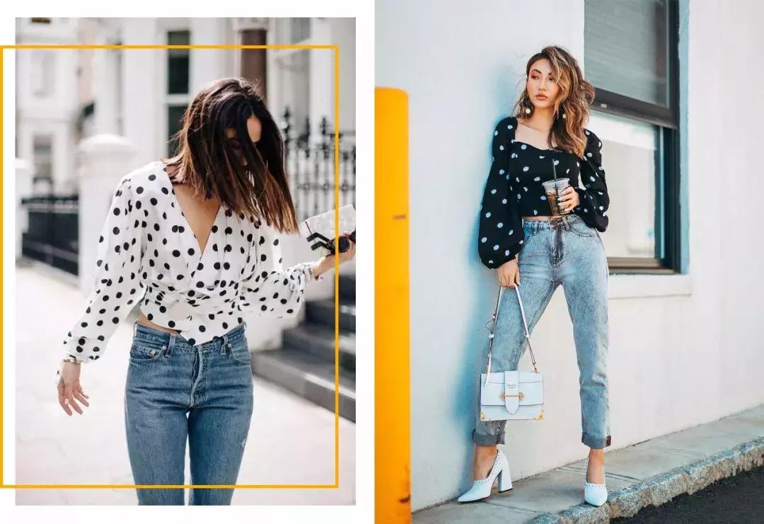 法式风情高级技巧,简单法式风情