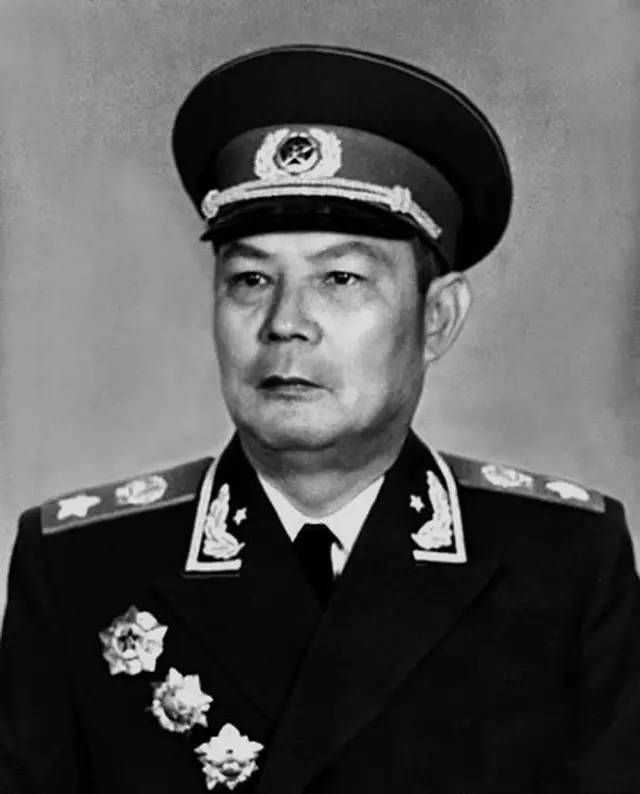 八一建军节榜书书法作品展,建军节书法100幅作品欣赏