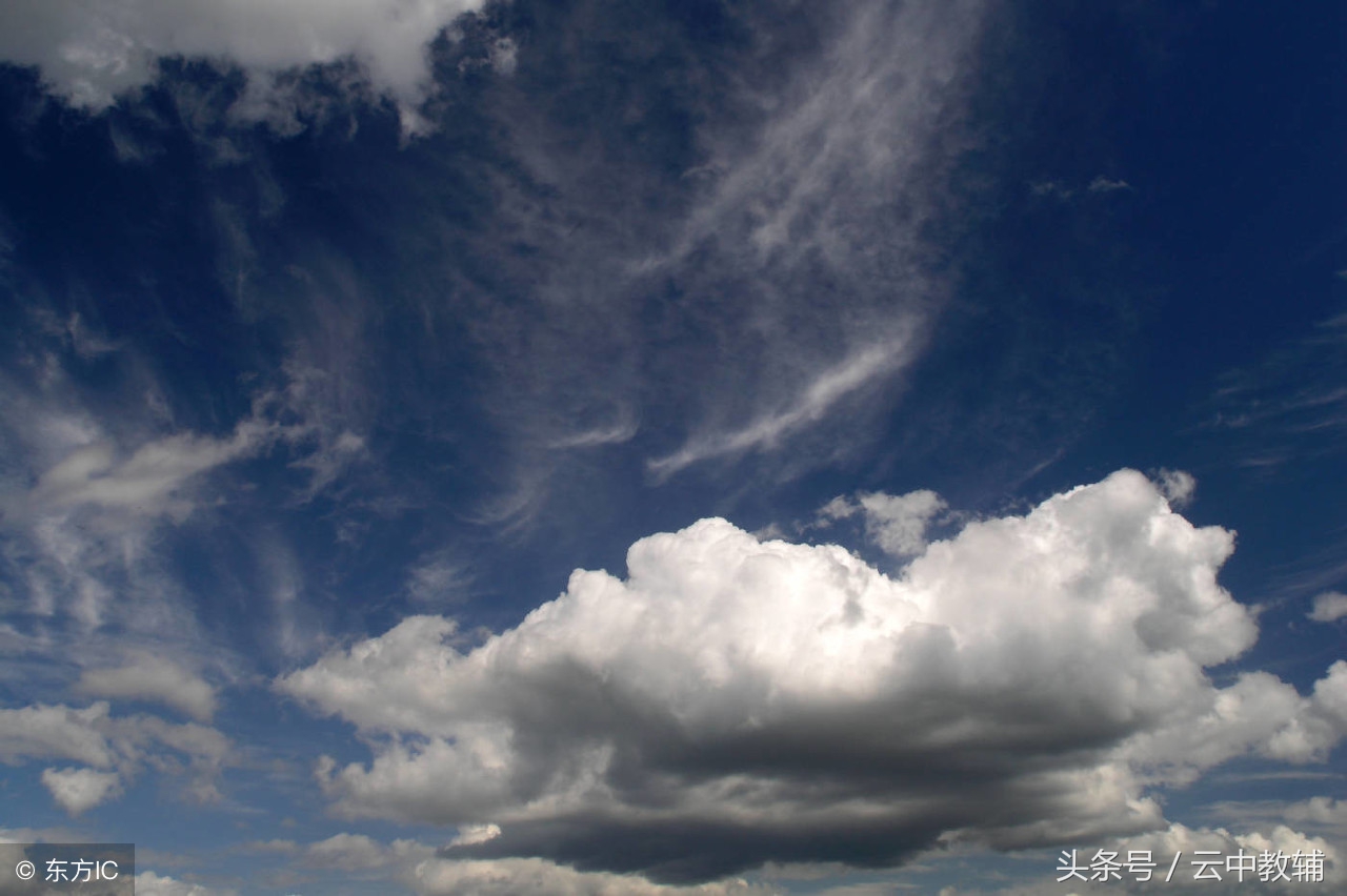 13和24是近义词的成语,关于13的成语