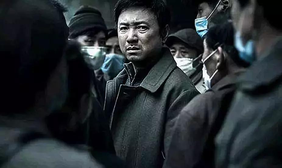 拼多多上面是不是都是仿冒货,在拼多多上买到劣质货怎么办