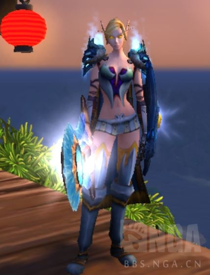 魔兽世界任务及奖励查询,魔兽世界怎么幻化自己没有的装备