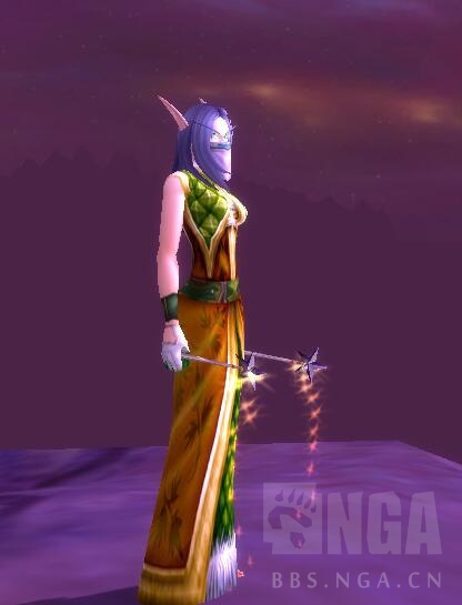 魔兽世界任务及奖励查询,魔兽世界怎么幻化自己没有的装备