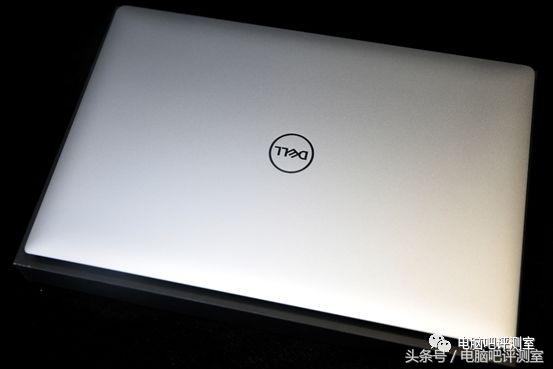 戴尔笔记本xps15哪年的,戴尔xps2022