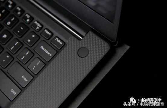 戴尔笔记本xps15哪年的,戴尔xps2022