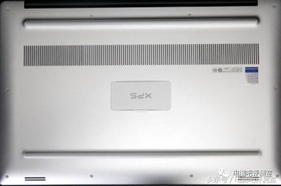 戴尔xps9310二合一,戴尔xps15