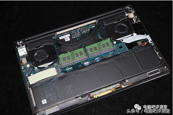 戴尔xps9310二合一,戴尔xps15