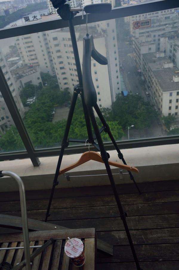 记录三亚时光,记录海南三亚生活