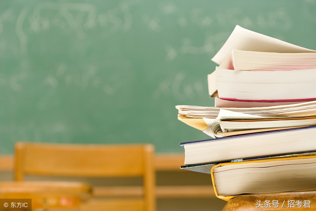 暑假作业写不完了哭了,暑假最后一天晚上怎么补完作业