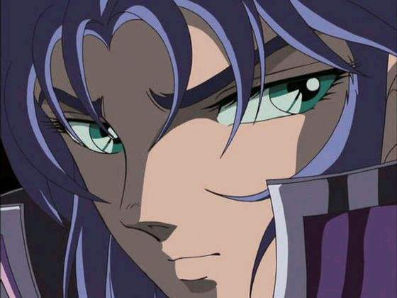 圣斗士里面的雅典娜有什么实力,圣斗士上一代雅典娜