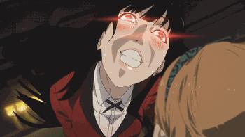 十赌九输的证明是什么,十赌九输看明白了吗